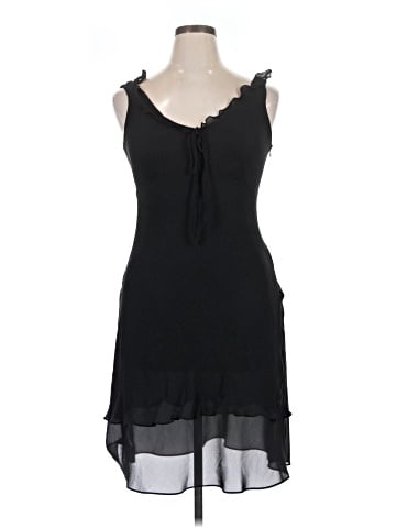 Ann Taylor Casual Dress (view 1)