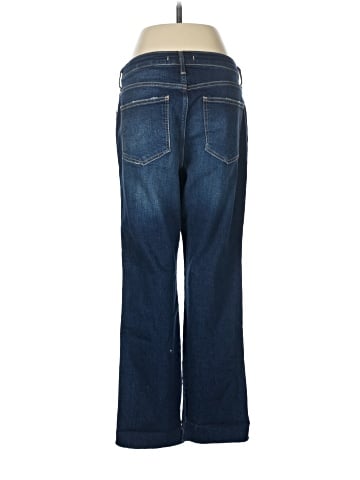 Free People Jeans (view 2)
