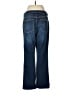 Free People Blue Jeans Size 29 waist - photo 2