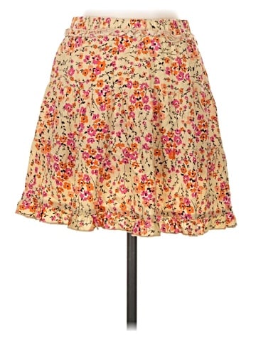 Mimi Chica Casual Skirt (view 2)