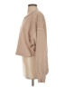 Aerie Tan Sweatshirt Size S - photo 5