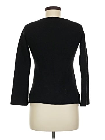 Sutton Studio 3/4 Sleeve T-Shirt (view 2)