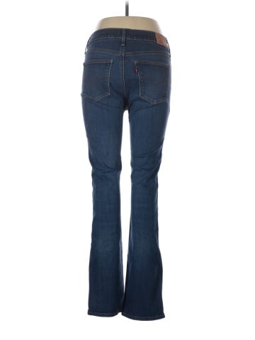 Levi's Jeans (view 2)