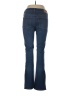 Levi's Blue Jeans Size 31 waist - photo 2