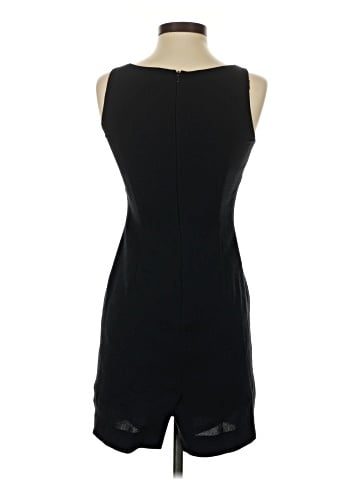 Ann Taylor LOFT Cocktail Dress (view 2)