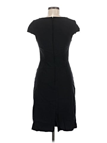 ModCloth Cocktail Dress (view 2)