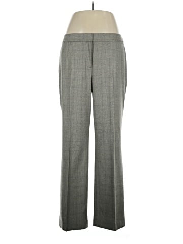 Talbots Dress Pants (view 1)