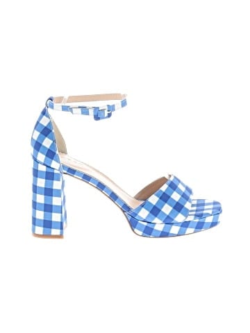 Boden Sandals (view 1)
