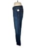 Free People Blue Jeans Size 29 waist - photo 5