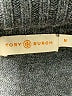 Tory Burch Gray Cardigan Size M - photo 7