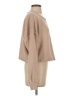 Aerie Tan Sweatshirt Size S - photo 4