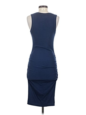 Michael Stars Cocktail Dress (view 2)