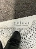 Velvet by Graham & Spencer Ivory Pullover Sweater Size XS - photo 7