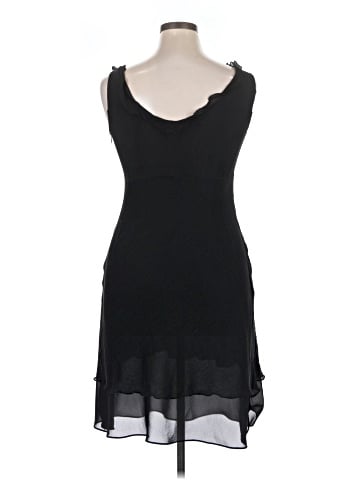Ann Taylor Casual Dress (view 2)