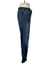 Free People Blue Jeans Size 29 waist - photo 4