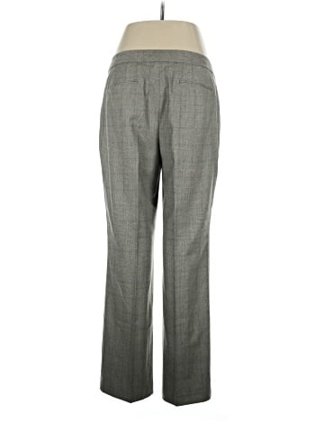 Talbots Dress Pants (view 2)