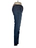 Levi's Blue Jeans Size 31 waist - photo 4
