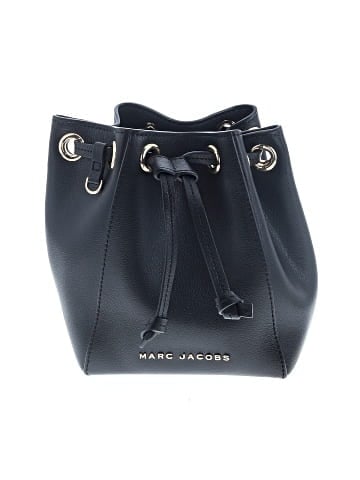 Marc Jacobs Bucket Bag (view 1)