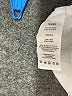 Garage White Short Sleeve T-Shirt Size XL - photo 8