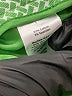 Talbots Chevron-herringbone Green Casual Pants Size 14 - photo 8