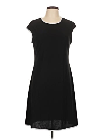 Annalee + Hope Casual Dress (view 1)