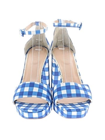 Boden Sandals (view 2)