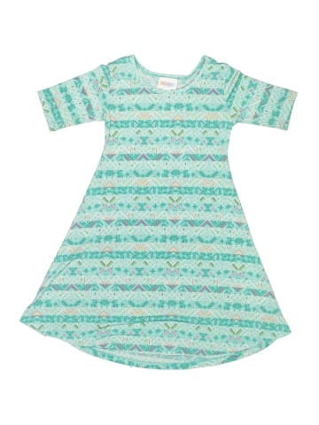 Lularoe Dress (view 1)