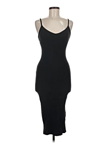 Brandy Melville Cocktail Dress (view 1)