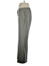 Talbots Plaid Gray Dress Pants Size 14 - photo 5