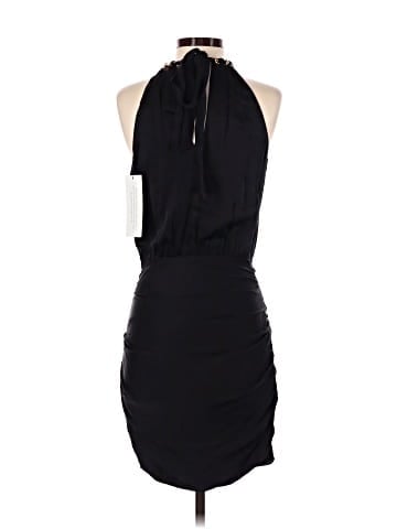 Veronica Beard Cocktail Dress (view 2)