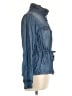 Love Tree Blue Denim Jacket Size L - photo 4