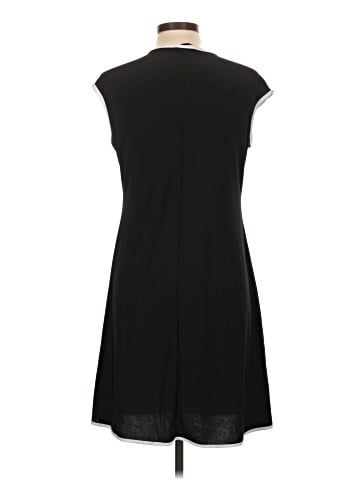 Annalee + Hope Casual Dress (view 2)