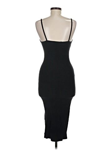 Brandy Melville Cocktail Dress (view 2)