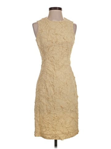 Michael Kors Cocktail Dress (view 1)