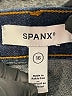 SPANX Blue Jeans Size 16 - photo 4