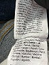 SPANX Blue Jeans Size 16 - photo 5