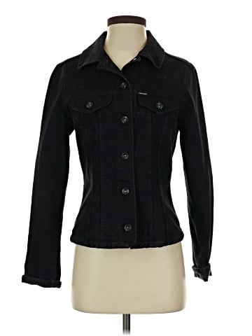 Faconnable Jacket (view 1)