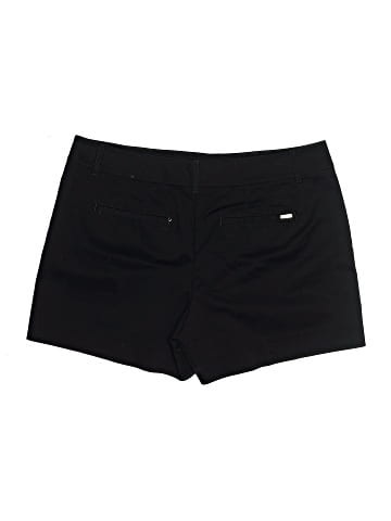 White House Black Market Shorts (view 2)