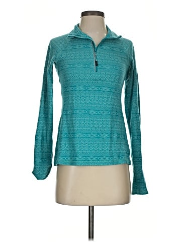 Eddie Bauer Active T-Shirt (view 1)