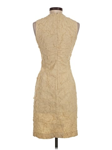Michael Kors Cocktail Dress (view 2)