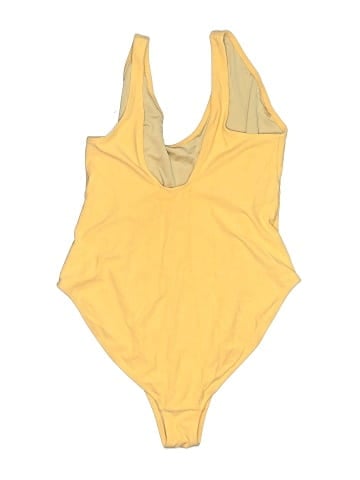 Old Navy One Piece Swimsuit (view 2)