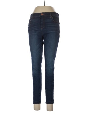 Ann Taylor LOFT Jeans (view 1)