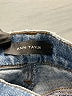 Ann Taylor Blue Jeans Size 12 (estimated) - photo 7