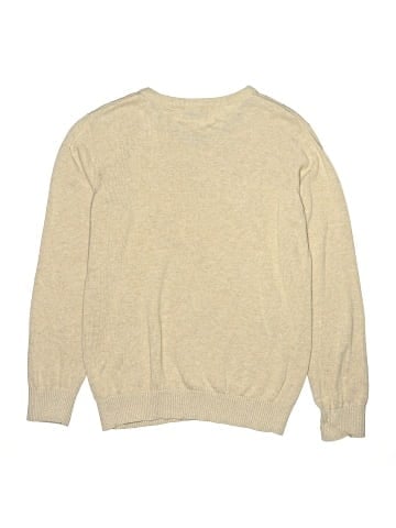 The Children's Place Pullover Sweater (view 2)