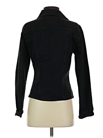 Faconnable Jacket (view 2)