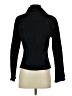 Faconnable Black Jacket Size S - photo 2