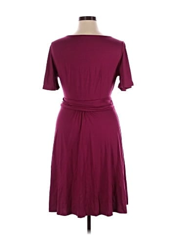 Seraphine Cocktail Dress (view 2)