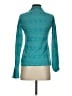 Eddie Bauer Teal Active T-Shirt Size S - photo 2