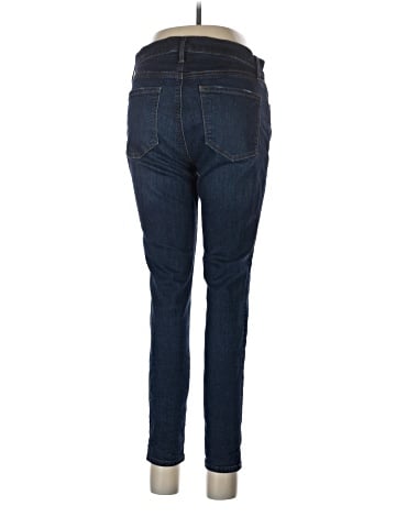 Ann Taylor LOFT Jeans (view 2)