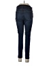 Ann Taylor LOFT Solid Blue Jeans Size 30 waist - photo 2